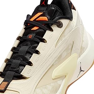 【処分価格】 Nike Jordan Luka2 Coconut Milk Nike Jordan Luka 2 PF Doncic Coconut Milk Basketball Shoes